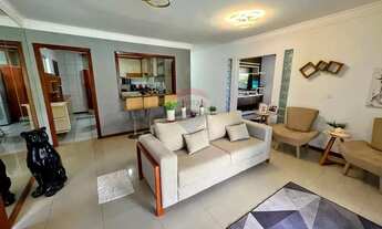 Imagem 2: Casa c/ Piscina e Conforto no Centro de Lauro