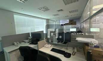 Imagem 6: Conjunto, 380 m² - venda por R$ 6.000.000,00 ou aluguel por R$ 55.174,96/mês - Consolação