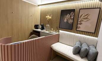 Imagem 6: Consultório de Estética Premium - Pronto para Atender