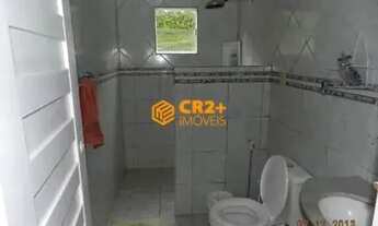 Imagem 5: Alugo casa maravilhosa , mobiliada na praia do Cupe com 4 quartos/ aluguel anual