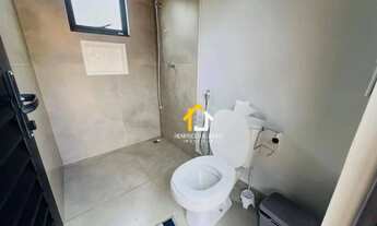 Imagem 2: Linda Chácara à Venda São Miguel Arcanjo I