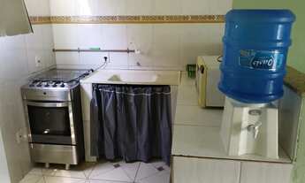 Imagem 7: Alugo Flat Mobiliado em Rio das Ostras