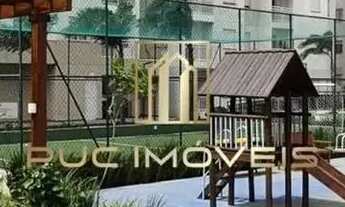 Imagem 8: Imóvel para aluguel tem 44 metros quadrados com 1 quarto