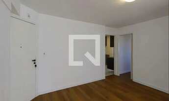 Imagem 3: Apartamento à Venda - Santana, 3 Quartos, 68 m2