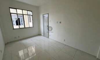 Imagem 4: Apartamento 2 quartos em condomínio com rua fechada em Higienópolis - VENDA