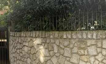 Imagem 6: CASA BARRO VERMELHO