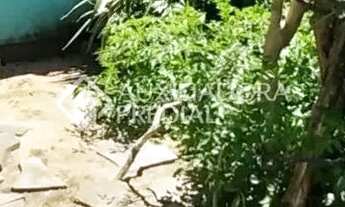 Imagem 7: Auxiliadora Predial vende casa de 3 quartos com 2 vagas de garagem coberta no bairro Igara