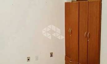 Imagem 2: Apartamento 3 dormitórios, com pátio e ampla área de serviços - Centro - Porto Alegre