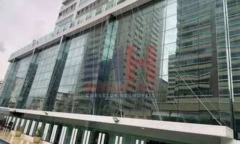 Imagem: Apartamento com 2 quartos, Caiçara, Praia