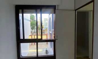 Imagem 6: Kitnet à venda - Passo d'Areia