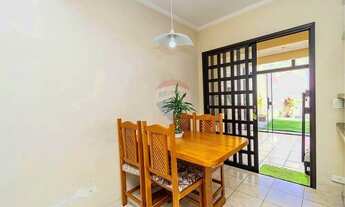 Imagem 8: Sobrado 4 quartos no São Francisco em Curitiba - PR