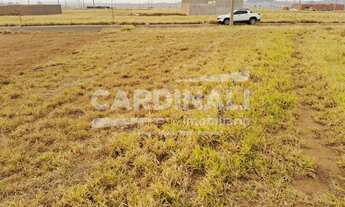 Imagem 3: Terreno/Padrão - Residencial - No bairro Jardins do Porto