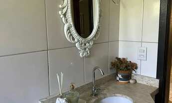 Imagem 7: Casa em chapada dos Guimarães 890 mil