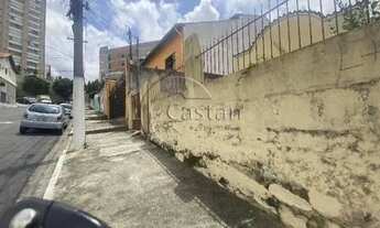 Imagem 4: Terreno Residencial em Mooca