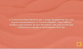 Imagem 4: Studio a venda em Loteamento planejado a poucos minutos da praia no Sul da Ilha de Florian