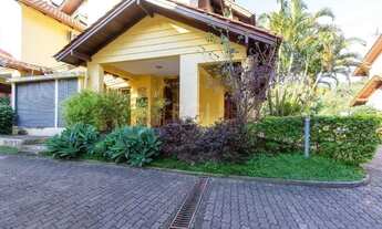 Imagem 4: Casa Condominio para Venda - 174.34m², 3 dormitórios, sendo 1 suites, 2 vagas - Espírito S