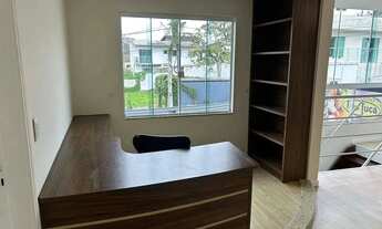 Imagem 4: Aluguel apto 3 Dormitórios 1 sendo Suíte Tabuleiro Camboriú