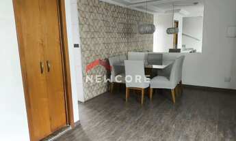 Imagem 4: Casa de condomínio em Avenida Ibiúna - Vila Aricanduva - São Paulo/SP