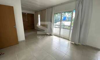 Imagem 6: Apartamento para locação, São Cristóvão, Chapecó, SC