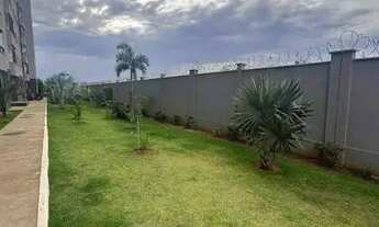 Imagem 6: LINDO APARTAMENTO NO MARTINS