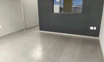 Imagem 6: Casa no Jardim Nobre V em Rolândia/PR