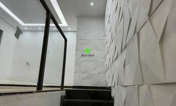 Imagem 5: Casa em condomínio em Lagoa Santa Park Residence com 242.00 m² , 3 quarto(s) , 2 suíte(s