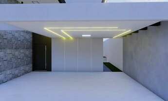 Imagem 3: CASA NA ARSO 53 (507 SUL