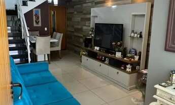 Imagem 2: SOBRADO - JARDIM JAMAICA - SP