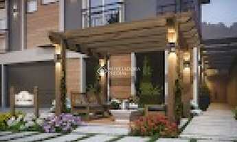 Imagem 2: Apartamento Pousada da Neve -Nova Petrópolis