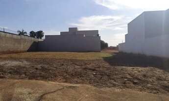 Imagem 3: Terreno em Americana