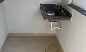 Imagem 4: ALUGO KITNET 103 Norte(Água Inclusa