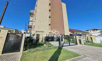 Imagem 6: Apartamento com 3 dormitórios à venda por R$ 895.000,00 - Brejatuba - Guaratuba/PR