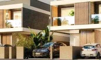 Imagem 2: Casa para Venda em Florianópolis, Campeche, 3 dormitórios, 1 suíte, 3 banheiros, 2 vagas