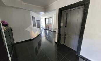 Imagem 3: Apartamento Duplex à venda, 156 m² por R$ 1.400.000,00 - Martim de Sá - Caraguatatuba/SP