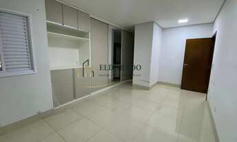 Imagem 5: Casa Térrea para Locação no Condomínio Belvedere 1 em Cuiabá/MT!