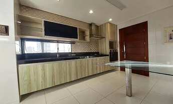 Imagem 7: Apartamento à Venda - Lagoa Nova - Natal/RN