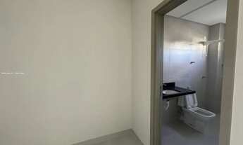 Imagem 5: Casa em Condomínio para Venda em Campina Grande, MALVINAS, 3 dormitórios, 1 suíte, 2 banhe