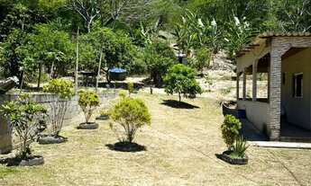 Imagem 2: Vende-se sítio em Cosmos