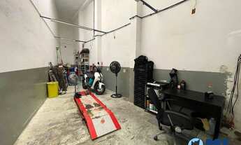 Imagem 6: Loja à venda, 360 m² por R$ 3.500.000,00 - Botafogo - Rio de Janeiro/RJ