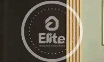 Imagem 3: Castello Di Mathisa com Entrada Parcelada