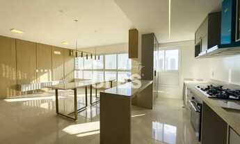 Imagem 2: More no coração do Marista em um apartamento de alto padrão! Desfrute de sofisticação e ex