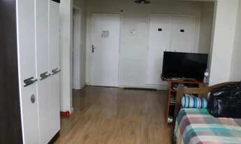 Imagem: Apartamento para alugar são Cristóvão