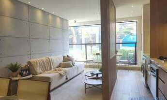 Imagem 3: APARTAMENTO - VILA OSASCO - SP