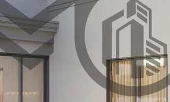 Imagem 3: Casa à venda, CENTRO, Chapada dos Guimarães, MT