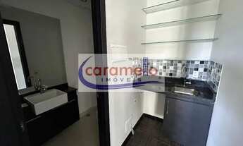 Imagem 2: SALA COMERCIAL em SÃO PAULO - SP, VILA HAMBURGUESA