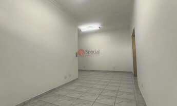 Imagem 4: Sala comercial no Tatuapé com 40 metros, 1 banheiro com recepção