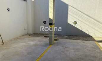 Imagem 2: Apartamento à venda, 3 quartos, Novo Mundo - Uberlândia/MG - Rotina Imobiliária