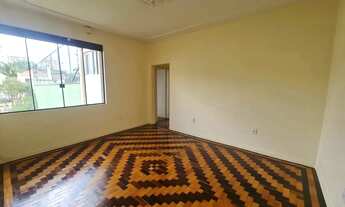 Imagem 3: Imóvel para venda com 78 metros quadrados com 2 quartos em Bela Vista - Porto Alegre - RS