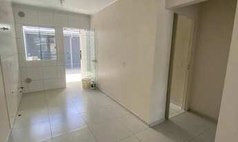 Imagem 4: Casa para locação, Santa Regina, Itajaí, SC