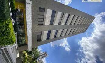 Imagem 6: Conjunto para alugar, 90 m² por R$ 5.800/mês - Brooklin - São Paulo/SP